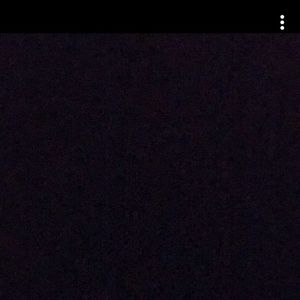 Meet your Posher, Jackson